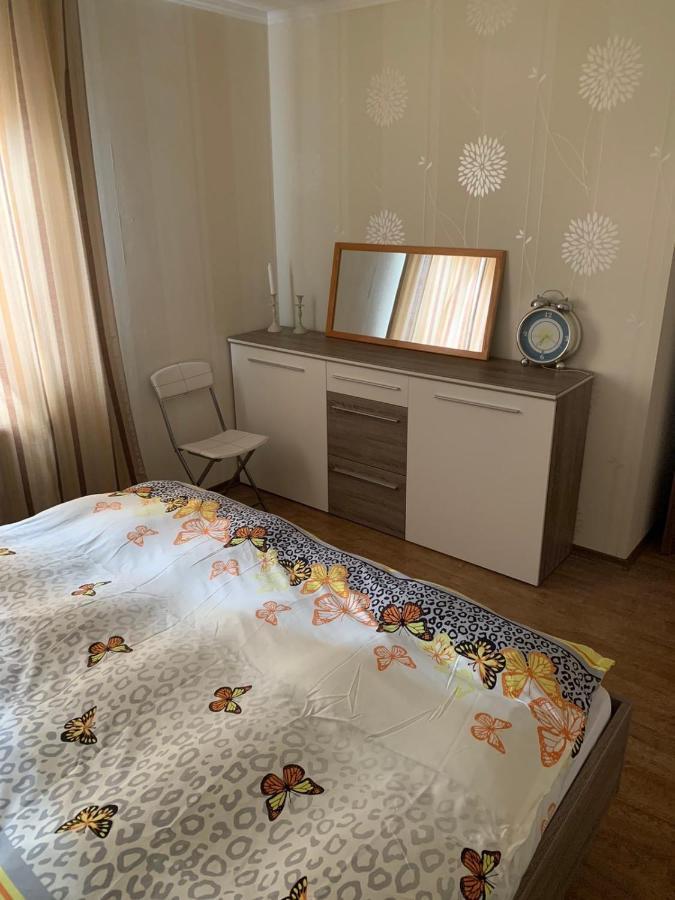Luxus Appartement Im Schloss Fockelberg Εξωτερικό φωτογραφία